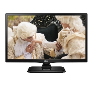 LG 28MT47D