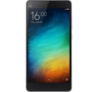 XIAOMI Redmi Note 2 Dual Sim 16GB LTE 4G Negru