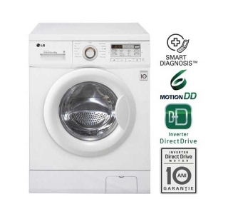 LG FH2B8TD