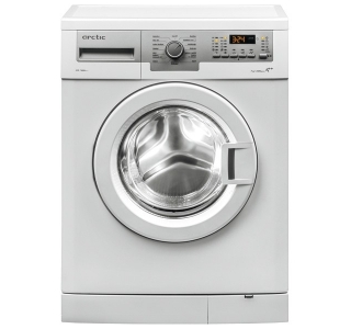 ARCTIC AED7000A++