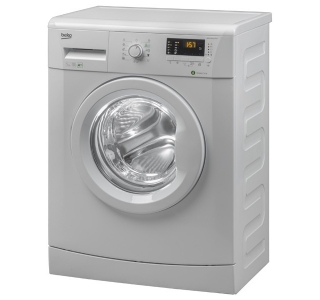 BEKO WKB 50832 PTY