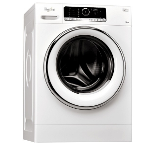 WHIRLPOOL FSCR10428