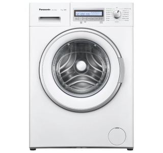 PANASONIC NA-127VB6WGN