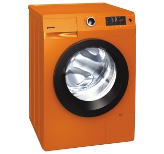 GORENJE W7543LO