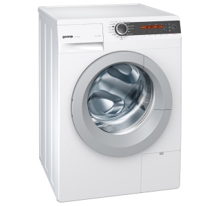 GORENJE W7643L