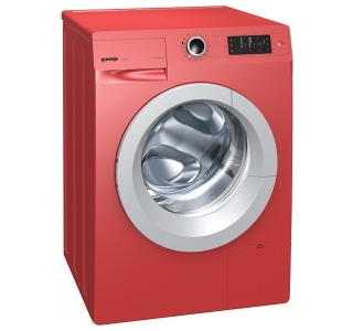 GORENJE W7443LR