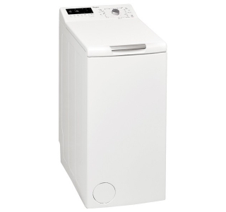 WHIRLPOOL WTLS 70912