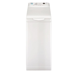 ZANUSSI ZWQ61215WA