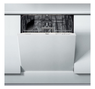 WHIRLPOOL ADG 6200 FD