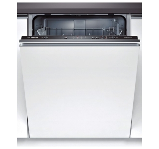 BOSCH Active Water SMV40D50EU