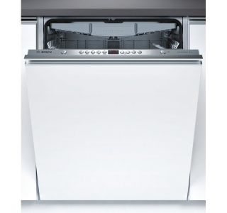 BOSCH Active Water Eco SMV58N50EU