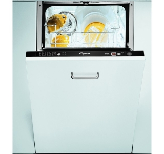 CANDY CDI 9P 50E