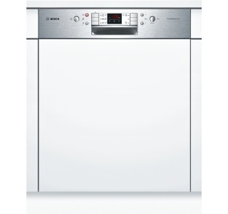 BOSCH ActiveWater Eco SMI58N85EU