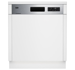 BEKO DSN26320X