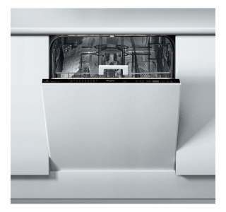 WHIRLPOOL ADG 2020 FD