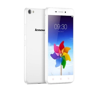 LENOVO VIBE SHOT Z907 Dual Sim 32GB LTE 4G Alb