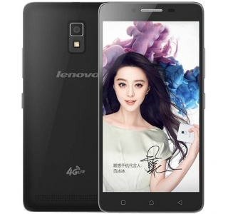 LENOVO A3690 Dual Sim 8GB LTE 4G Negru