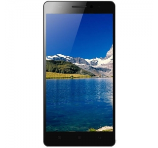 LENOVO K3 Note Dual Sim 16GB LTE 4G Albastru