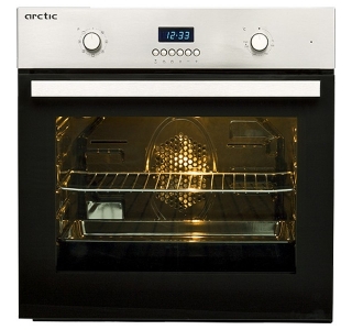 ARCTIC AROIE21300C