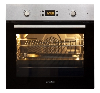 ARCTIC AROIM21300C