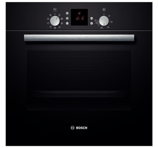 BOSCH HBN539S5