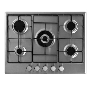 BEKO HIMW75223SX