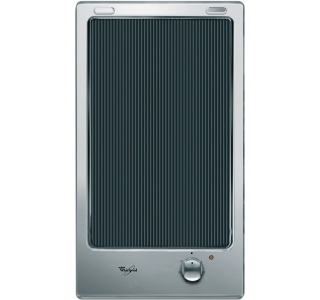 WHIRLPOOL AKT 320 IX