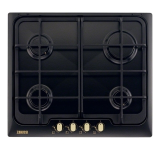 ZANUSSI ZGG66414CA