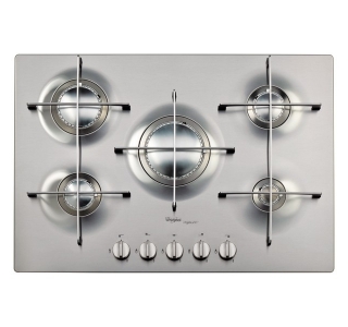WHIRLPOOL AKT 799 IXL