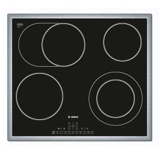 BOSCH PKN645F17E
