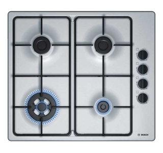 BOSCH PBH6B5B80