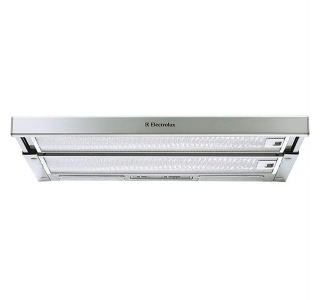 ELECTROLUX EFP6440X