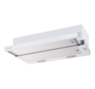 FABER Flexa M6 W/X A60 FB EXP
