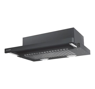 FABER Flexa BK A60