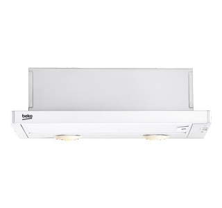 BEKO CTB6250W