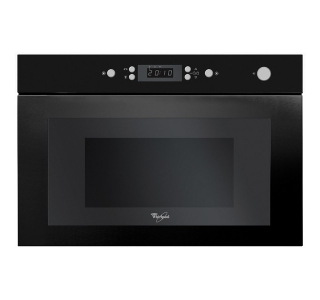 WHIRLPOOL AWM 494 NB