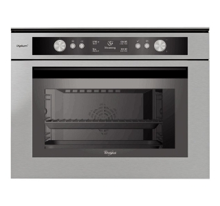 WHIRLPOOL iXelium AMW 599 IXL