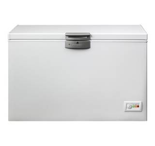 BEKO HS 22953