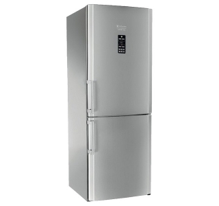 HOTPOINT ENBGH 19223 FW