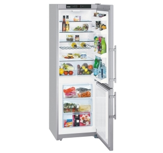 LIEBHERR CUsl 3503 Comfort
