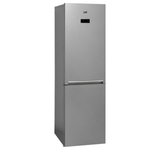 BEKO RCNA400E20ZX