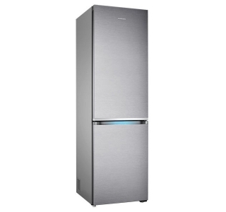 SAMSUNG RB41J7735SR/EF