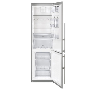 ELECTROLUX EN3889MFX