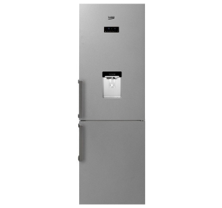 BEKO RCNA365E20DZX