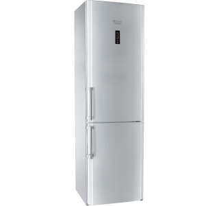 HOTPOINT EBYH 20303 F