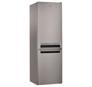 WHIRLPOOL BSNF 8783 OX