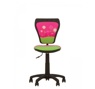 Новый стиль MINISTYLE Flowers
