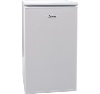 LUXOR GN1001