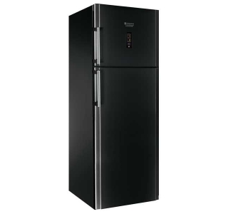 HOTPOINT ENXTYH 19352 F
