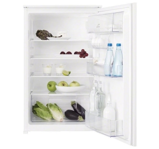 ELECTROLUX ERN1400AOW